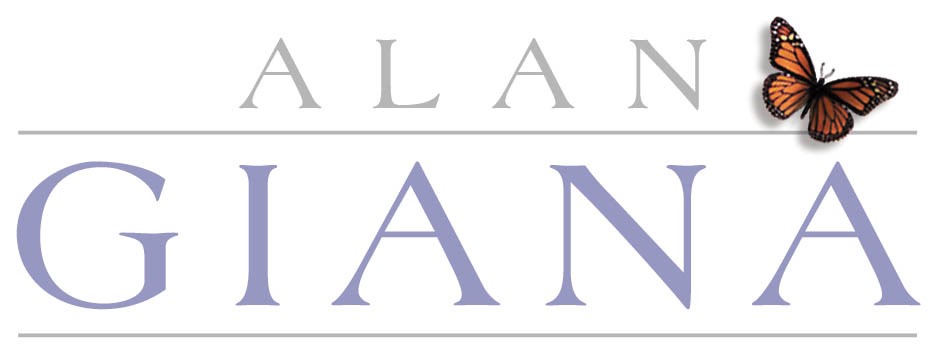 alangiana-logo